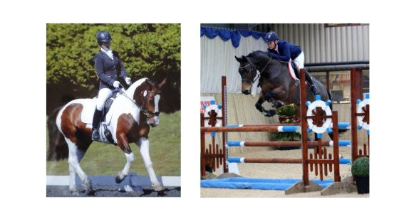 Brand Ambassadors selected