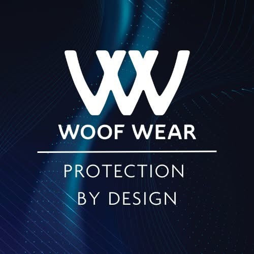Woof Wear