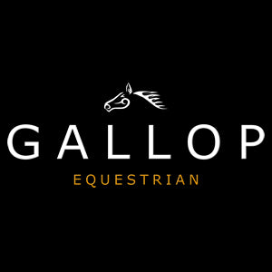 Gallop