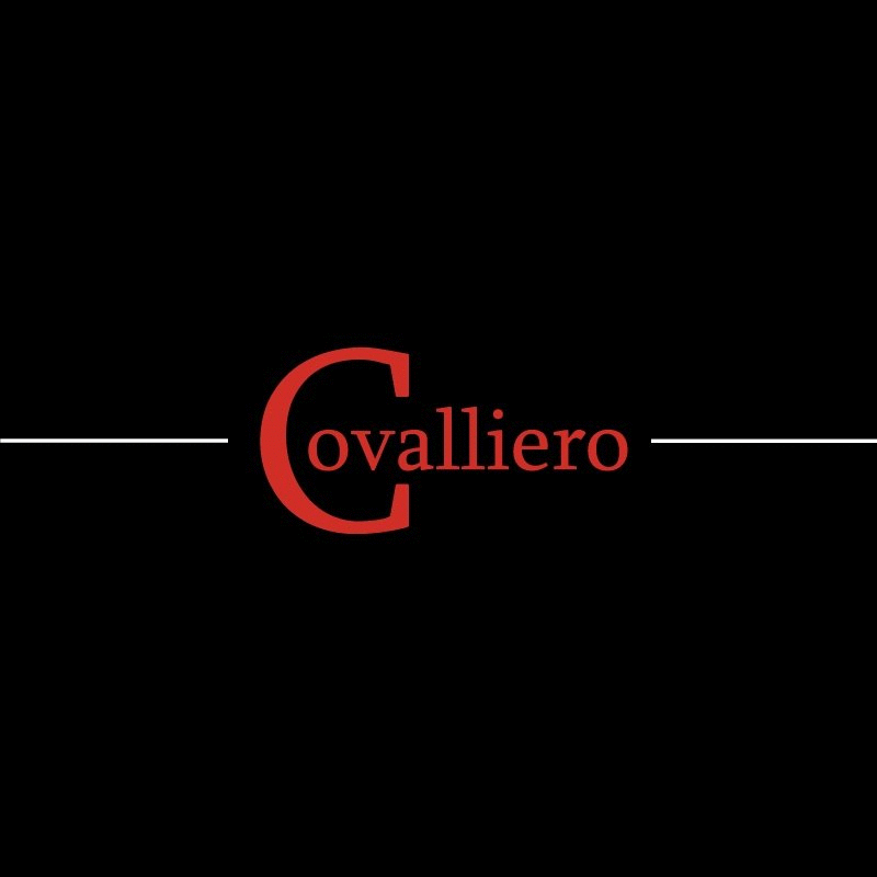 Covalliero
