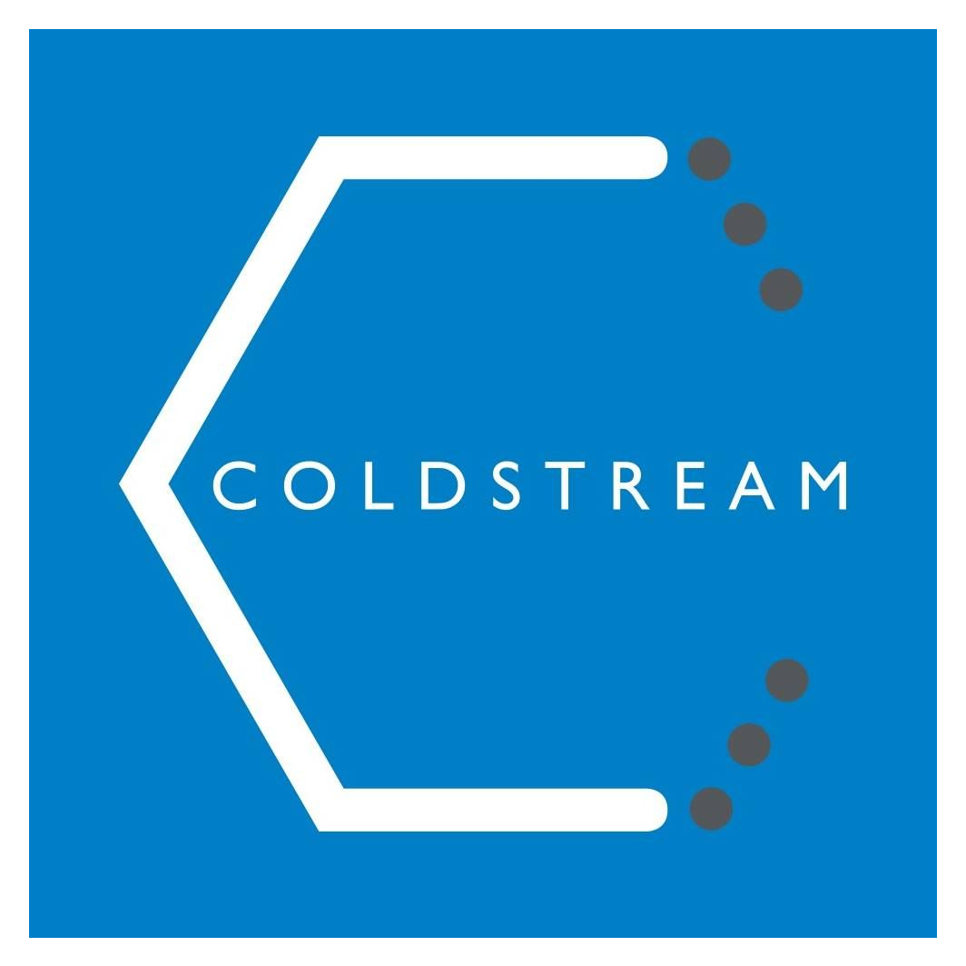 Coldstream