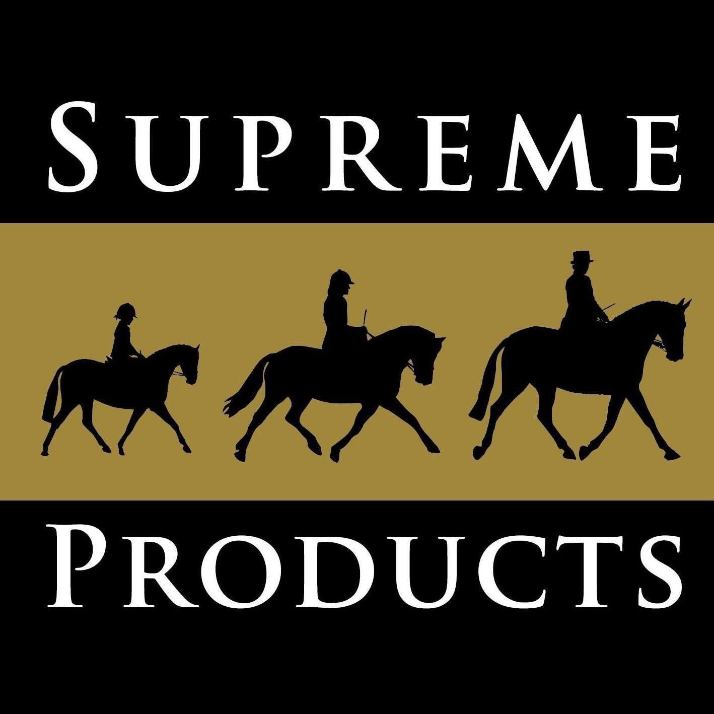 Supreme Products