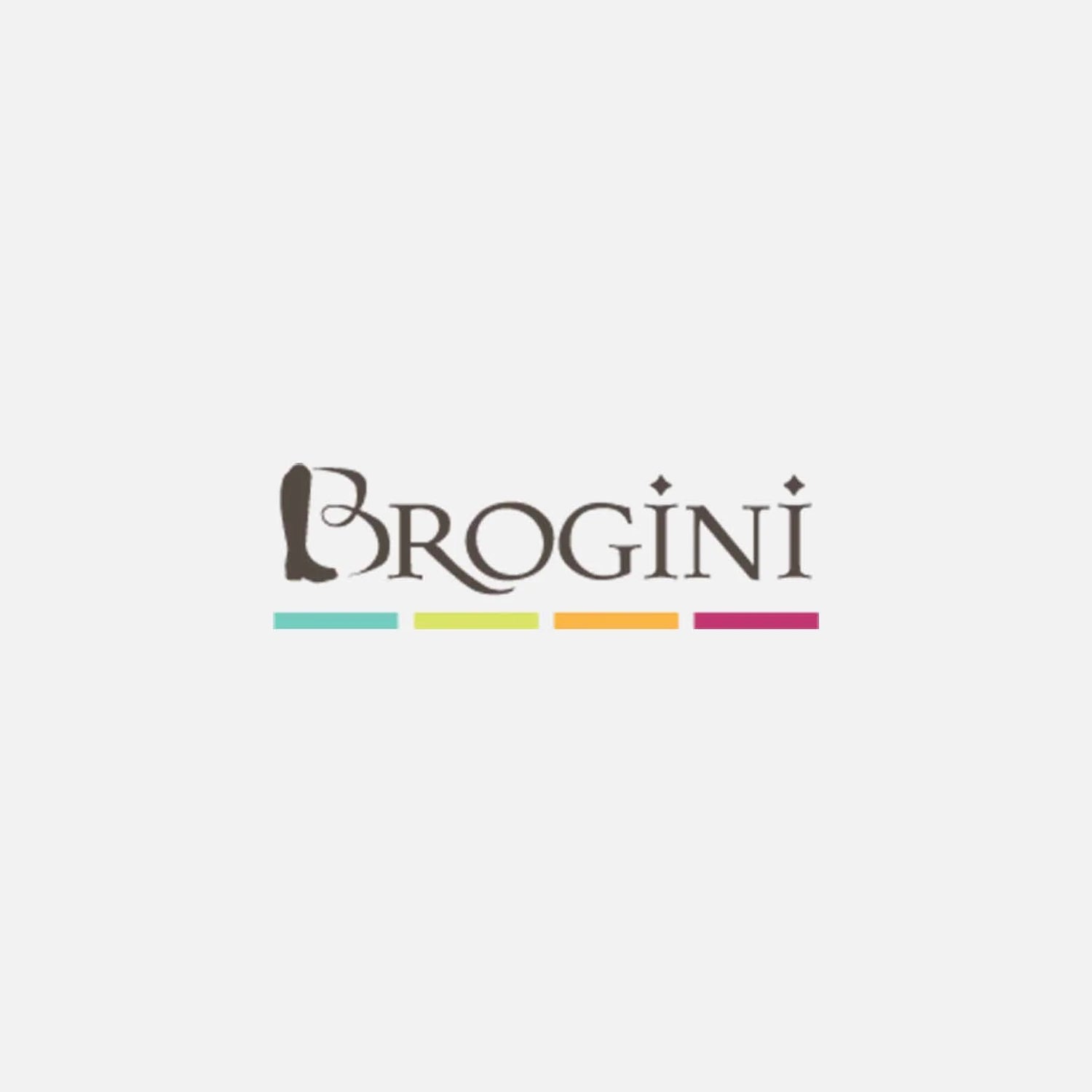 Brogini