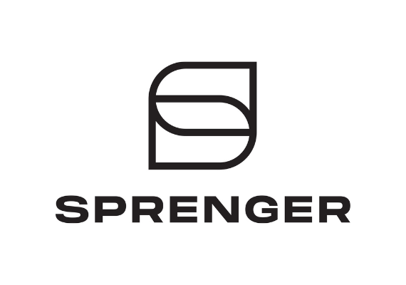 Sprenger®