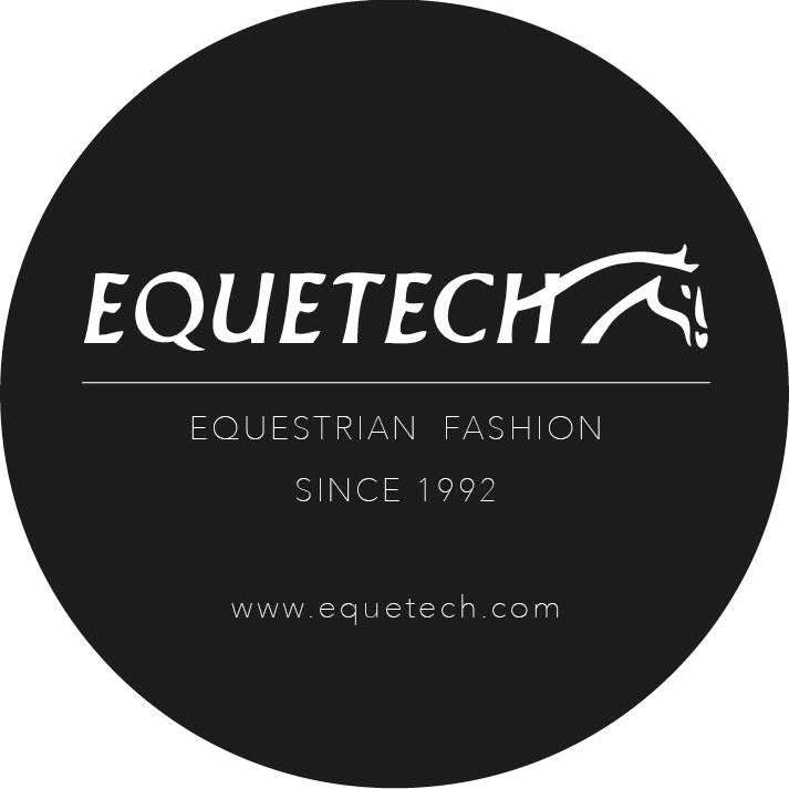 Equetech