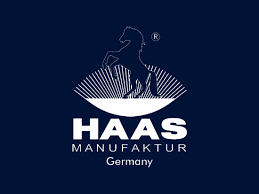 Haas
