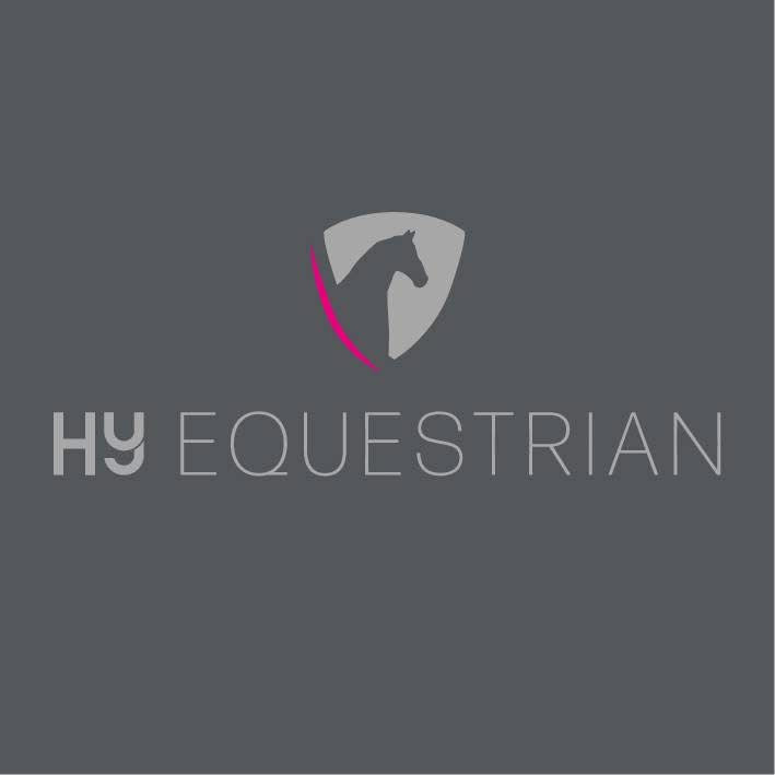 Hy Equestrian