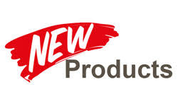New Products