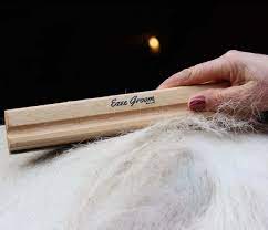 Ezee Groom by Smart Grooming - Top Of The Clops