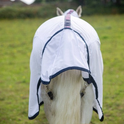 Gallop PONIE Essentials Combo Fly Rug