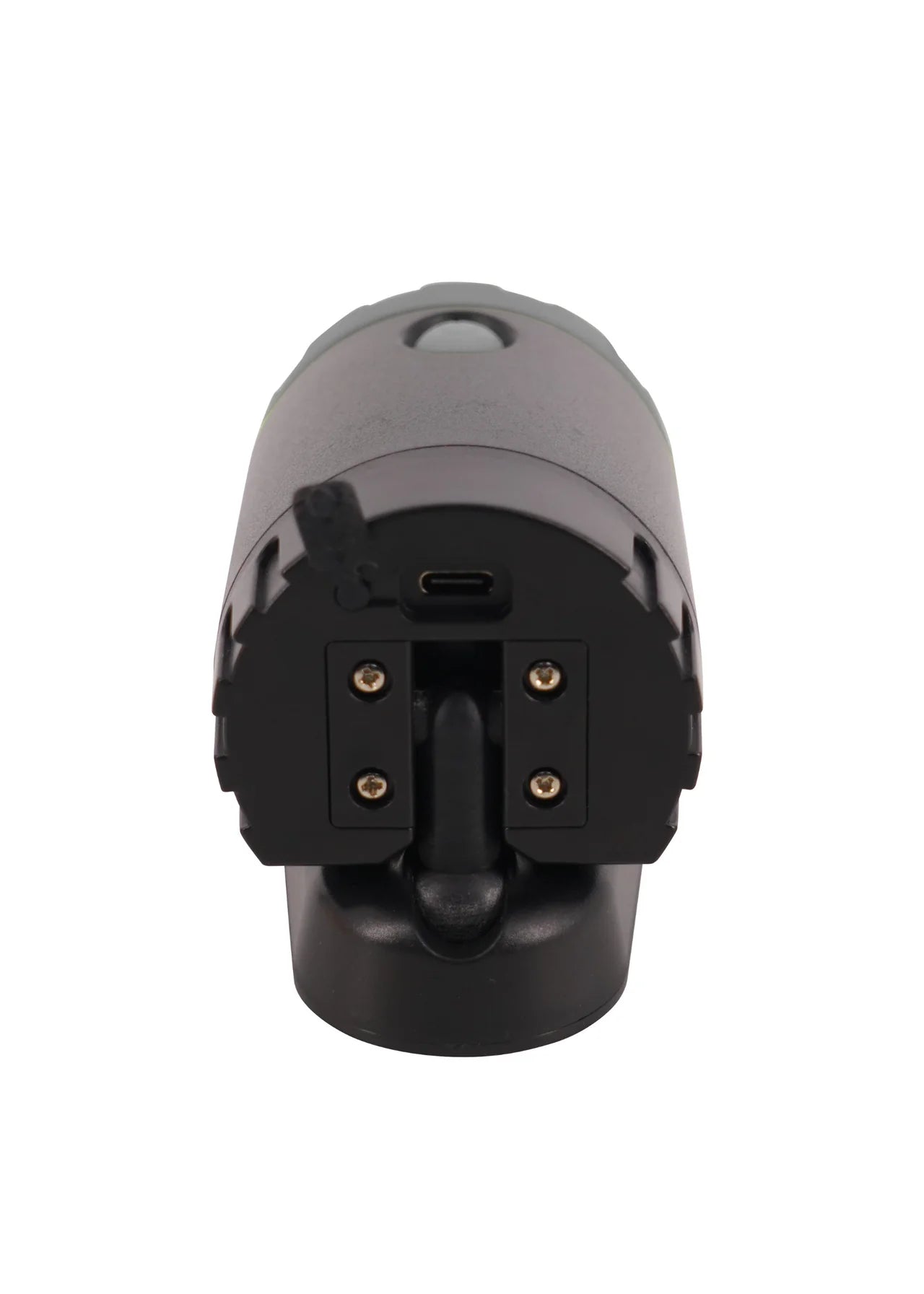 Woof Wear Multi-Mount LED Work Light