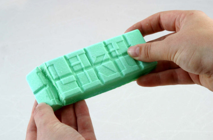 Likit Treat Bar