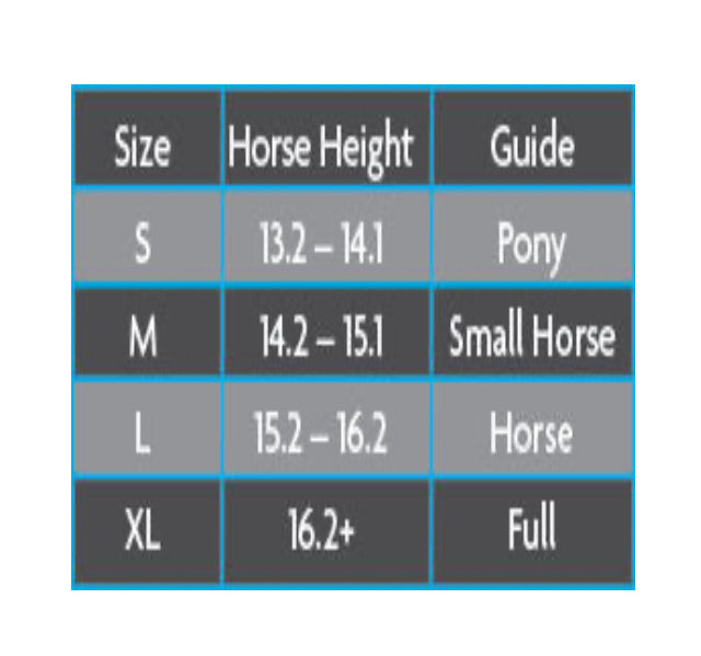 Woof Wear Ultra Over Reach Boots - Top Of The Clops