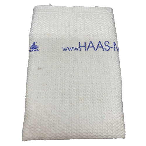 Haas Cleaning Cloth - Top Of The Clops