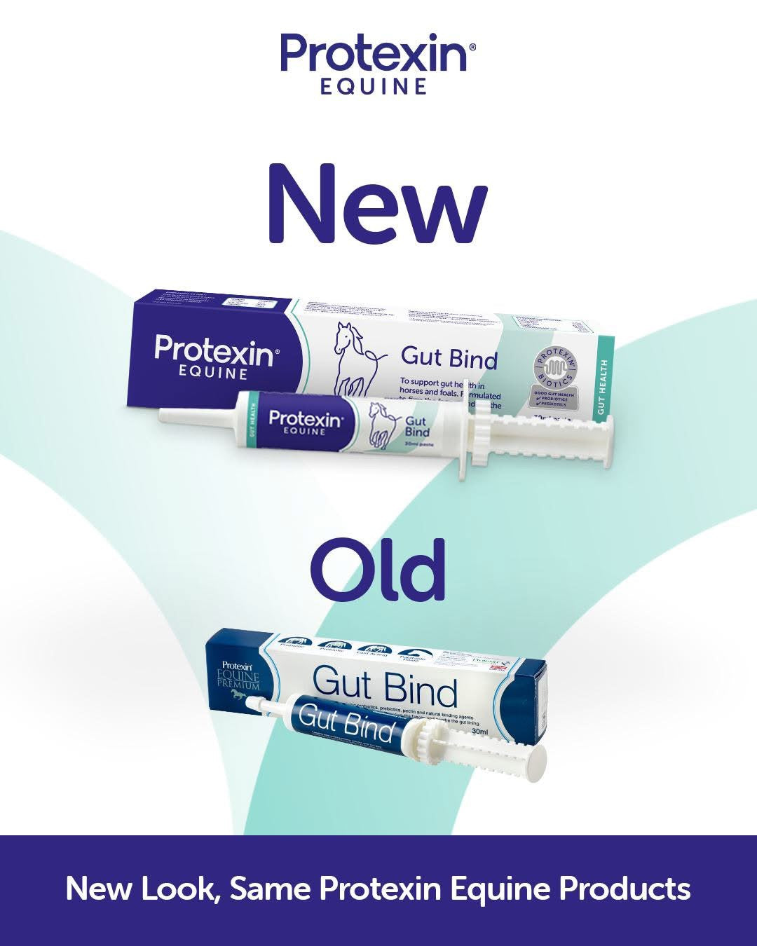 Protexin Gut Bind - Top Of The Clops