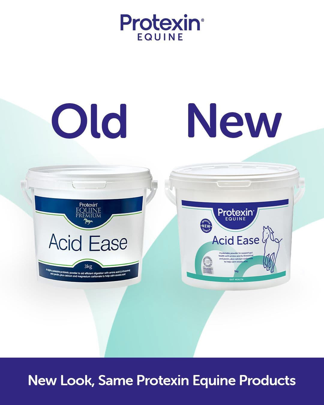 Protexin Acid Ease