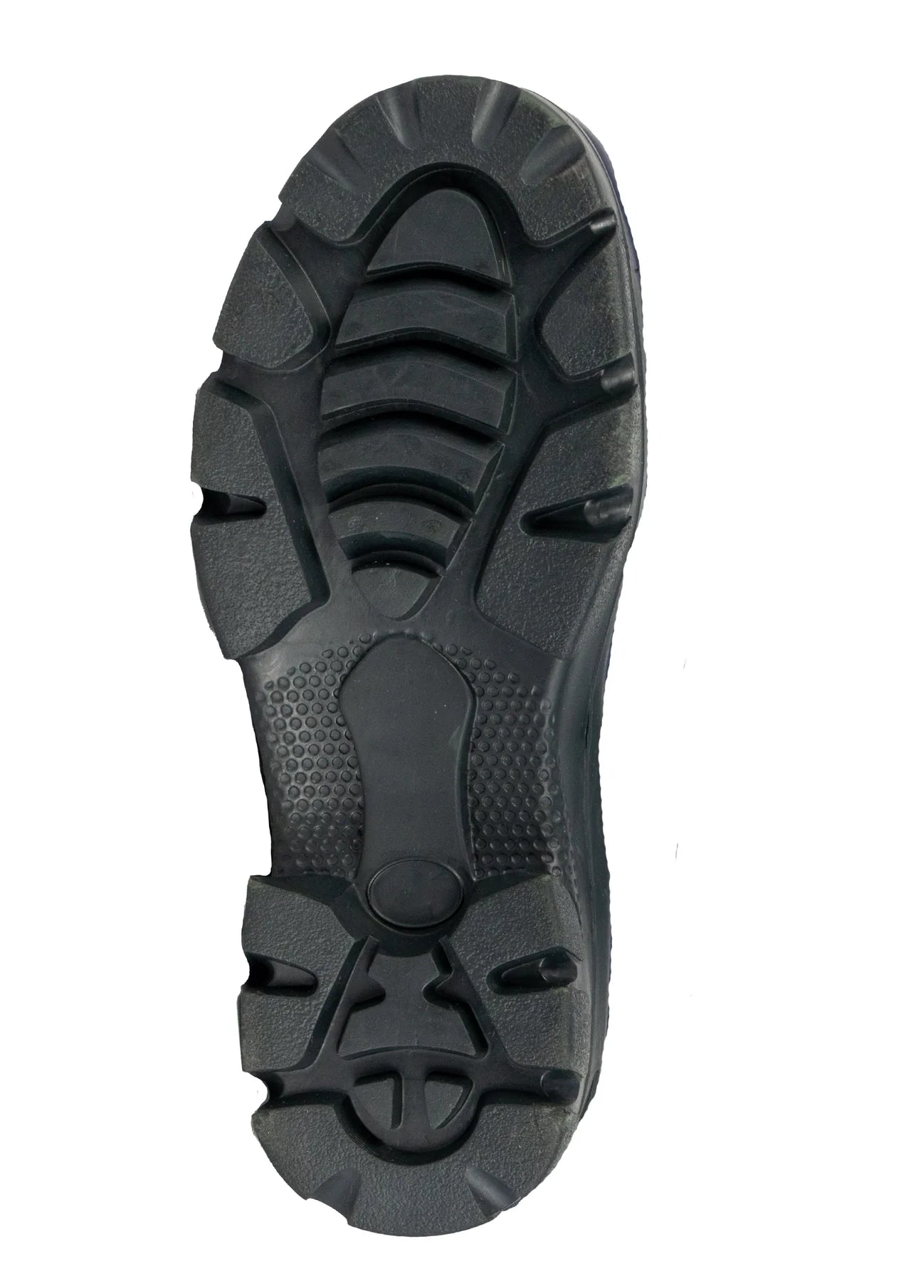 Woof Wear Neo Welly
