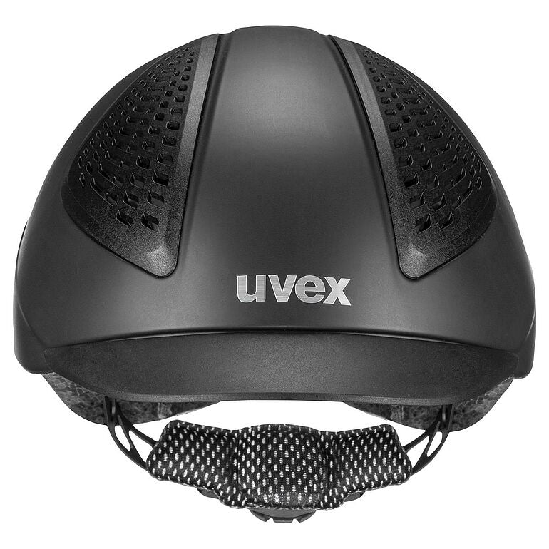 Uvex Exxential III Riding Hat