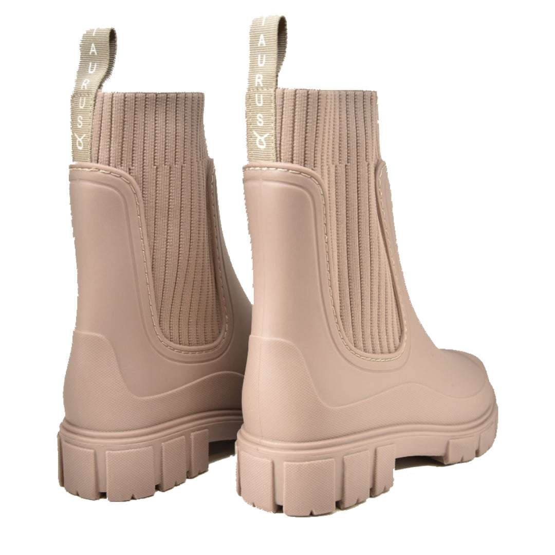 Taurus “Moorwalk” Rubber Boot