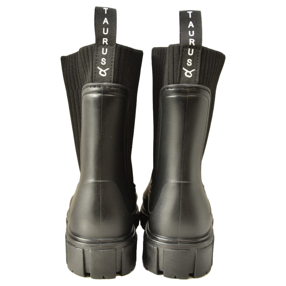 Taurus “Moorwalk” Rubber Boot