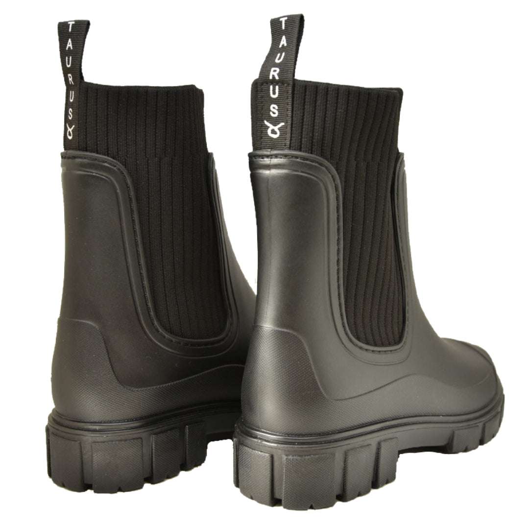 Taurus “Moorwalk” Rubber Boot