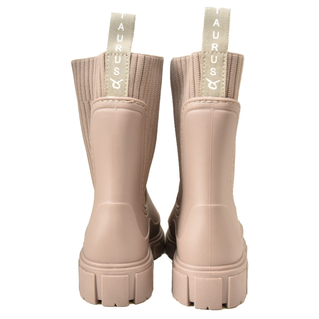 Taurus “Moorwalk” Rubber Boot