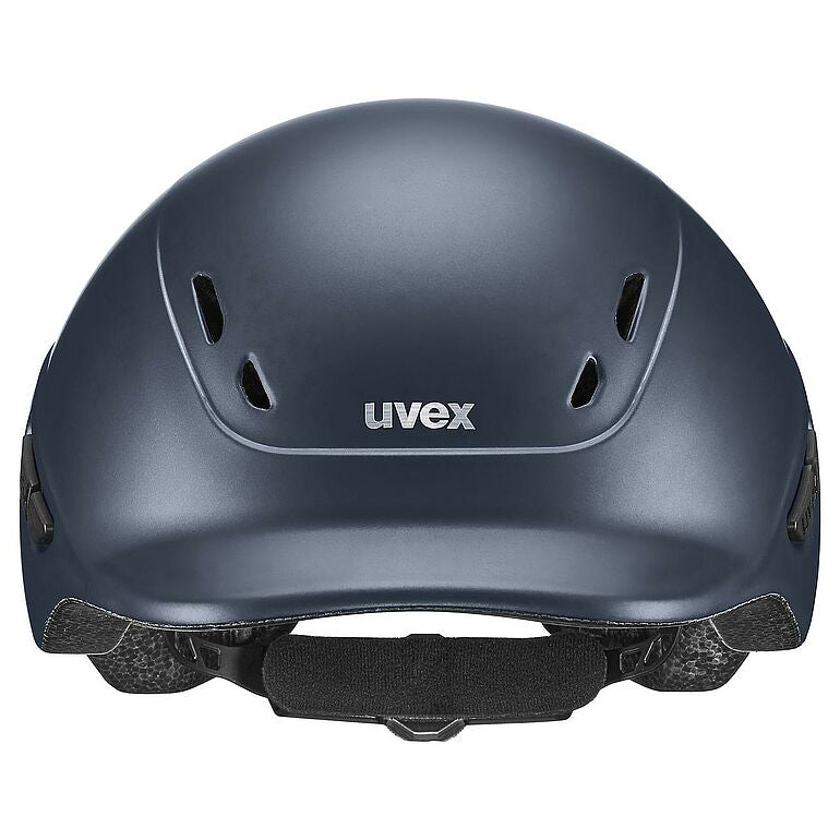 Uvex Kidoxx Riding Hat
