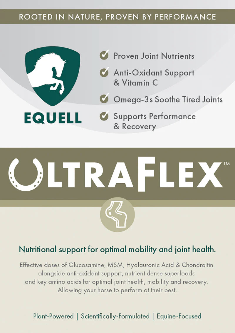 Equell UltraFlex