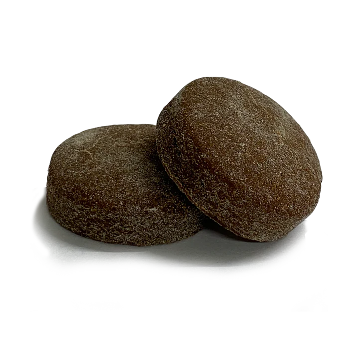 Equine Exceed Cool Bites - Top Of The Clops