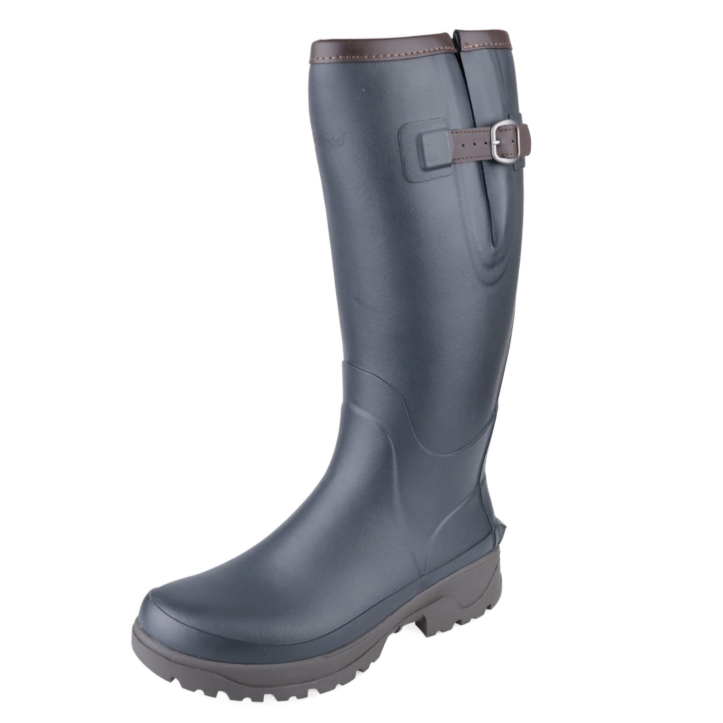 USG Crosslander Kodiak Wellies
