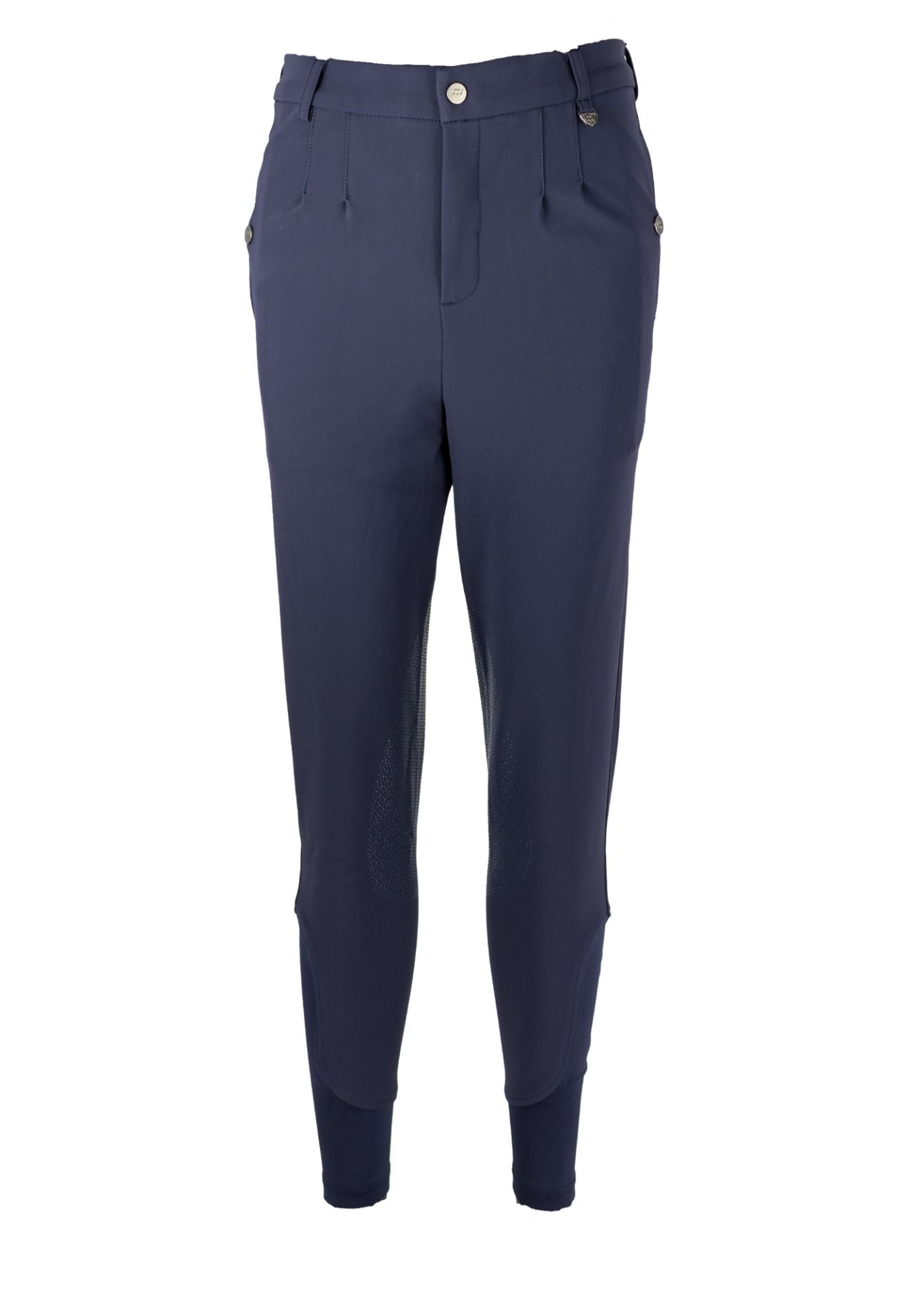 Woof Wear’s Original Mens Breeches