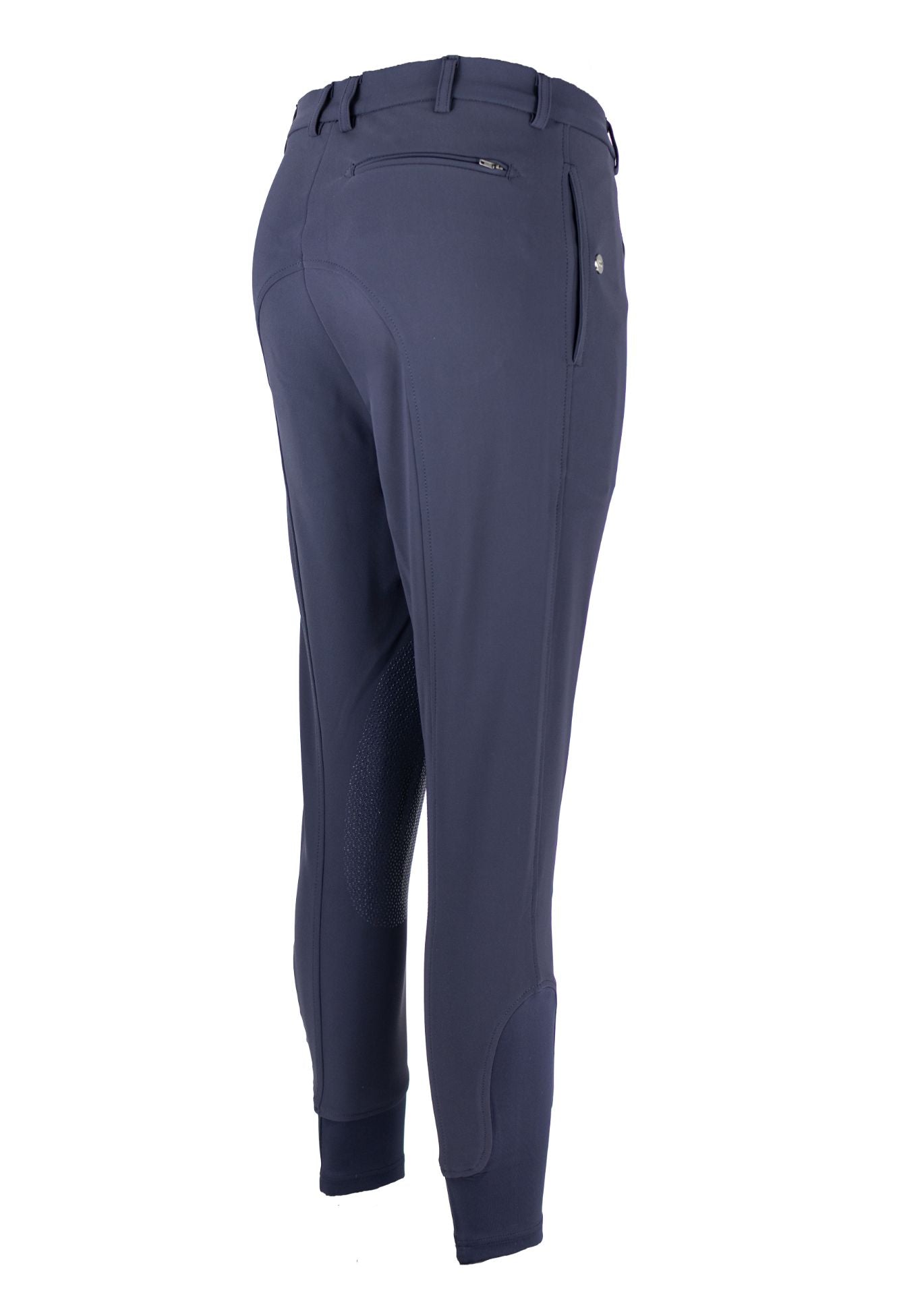 Woof Wear’s Original Mens Breeches
