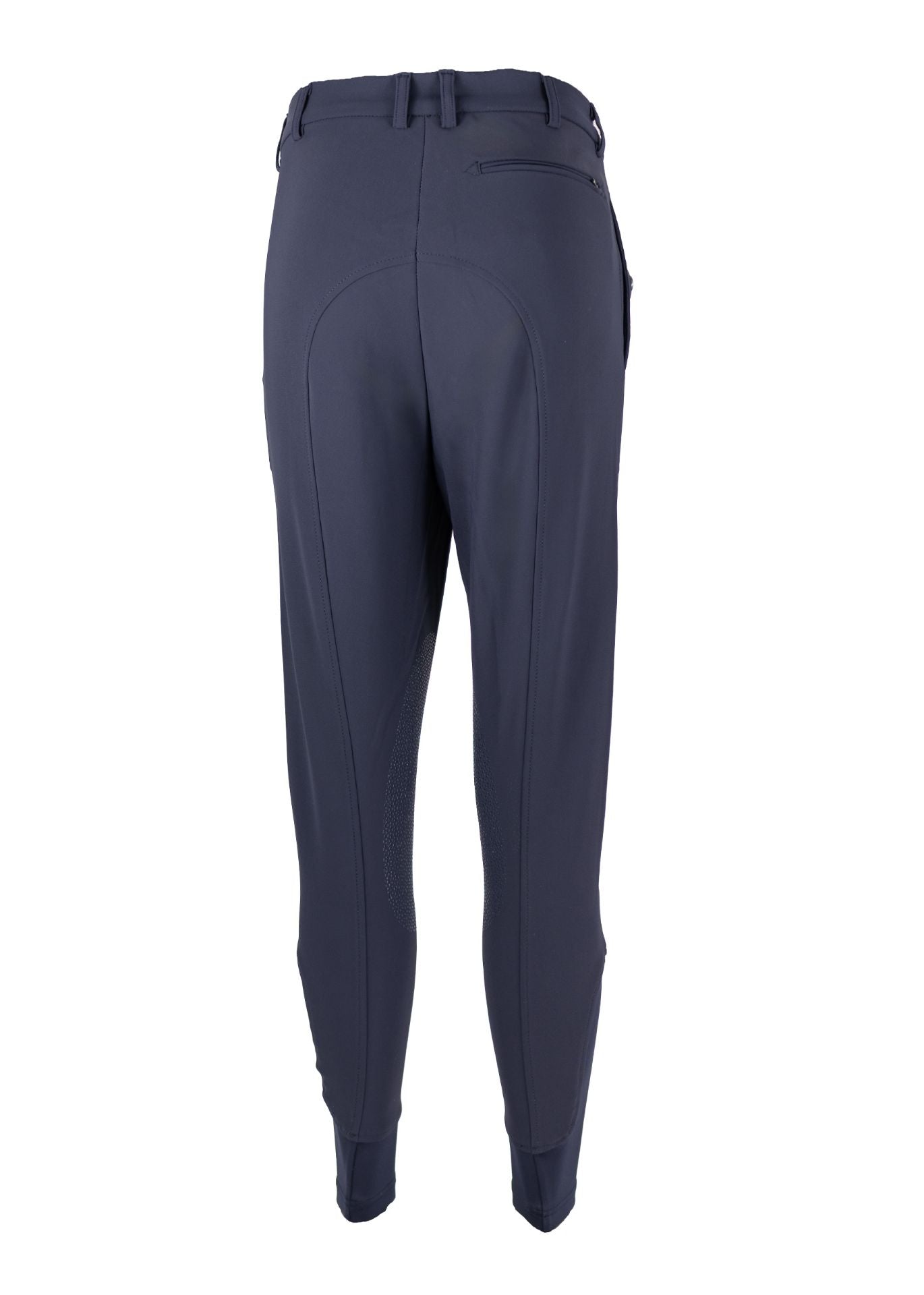 Woof Wear’s Original Mens Breeches