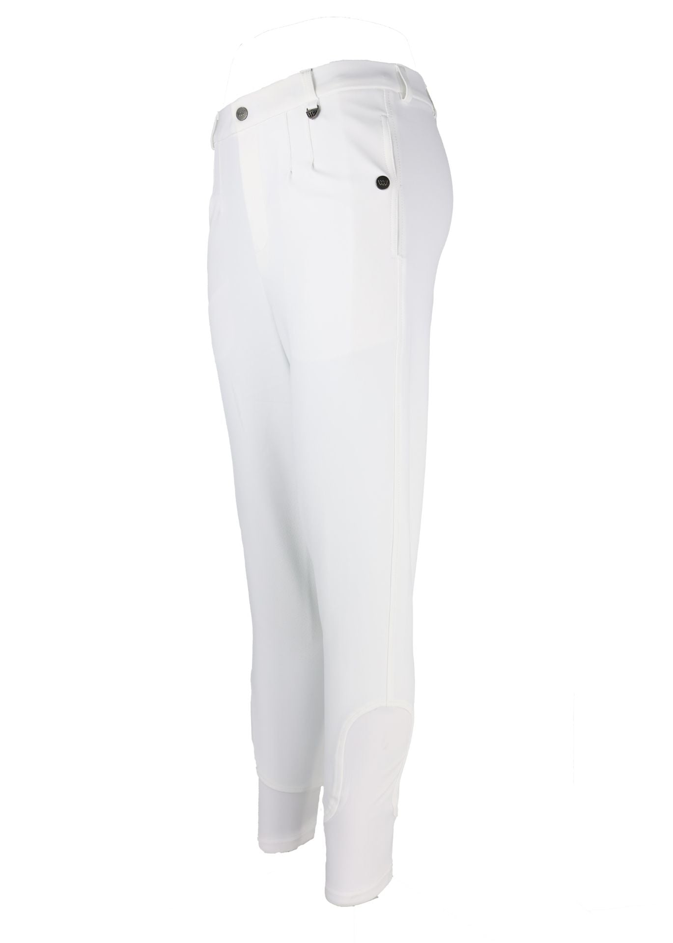 Woof Wear’s Original Mens Breeches