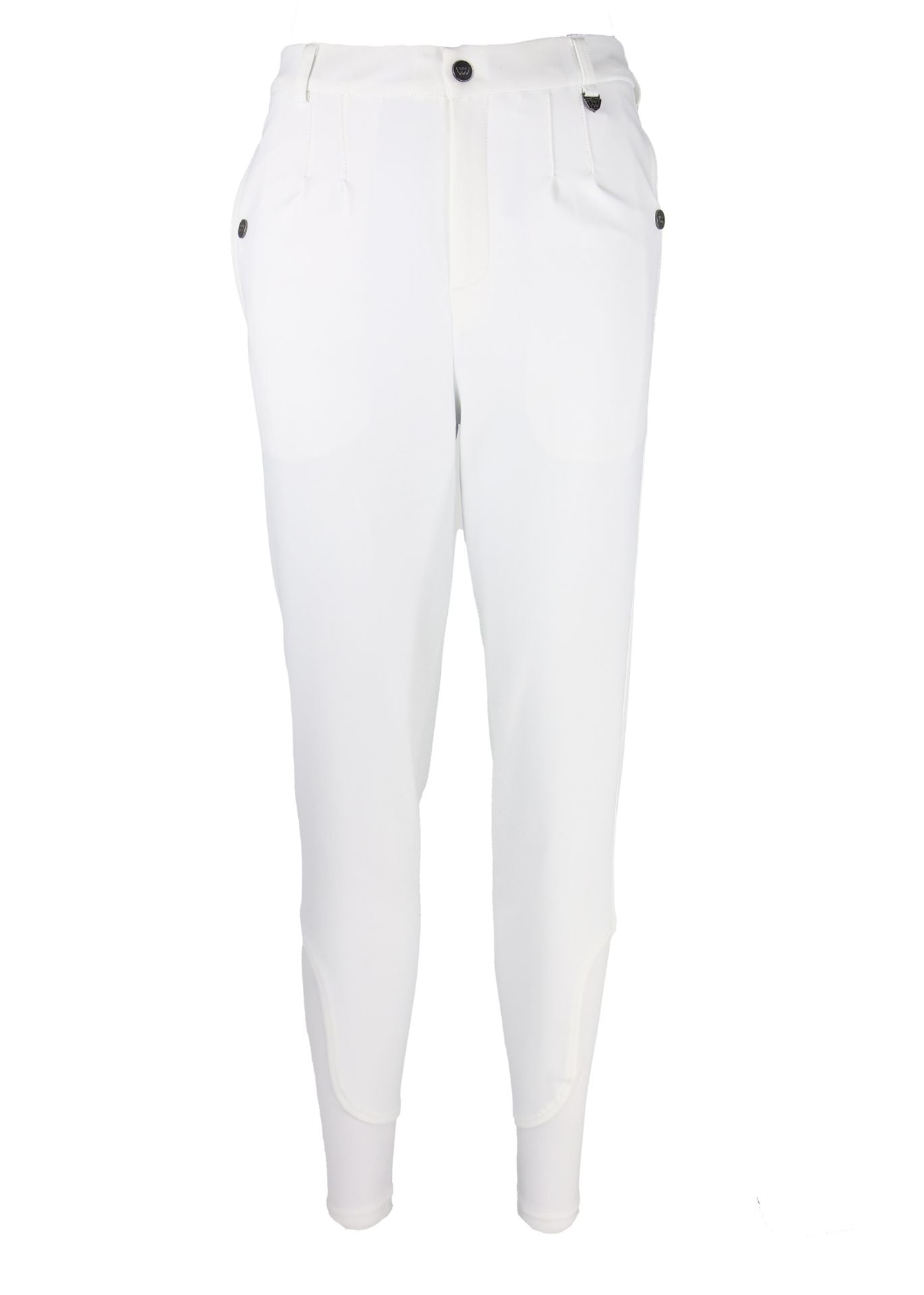 Woof Wear’s Original Mens Breeches