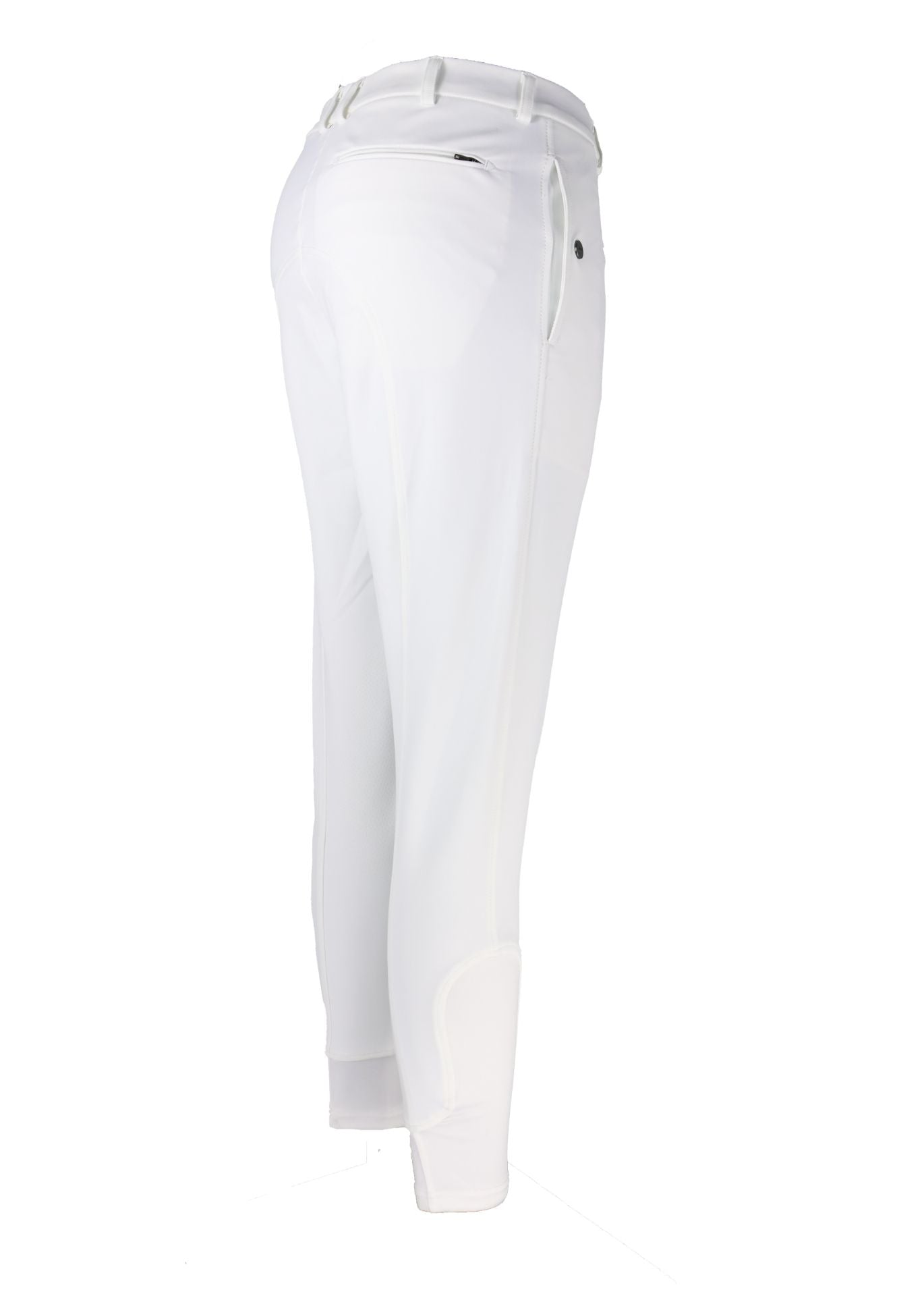 Woof Wear’s Original Mens Breeches