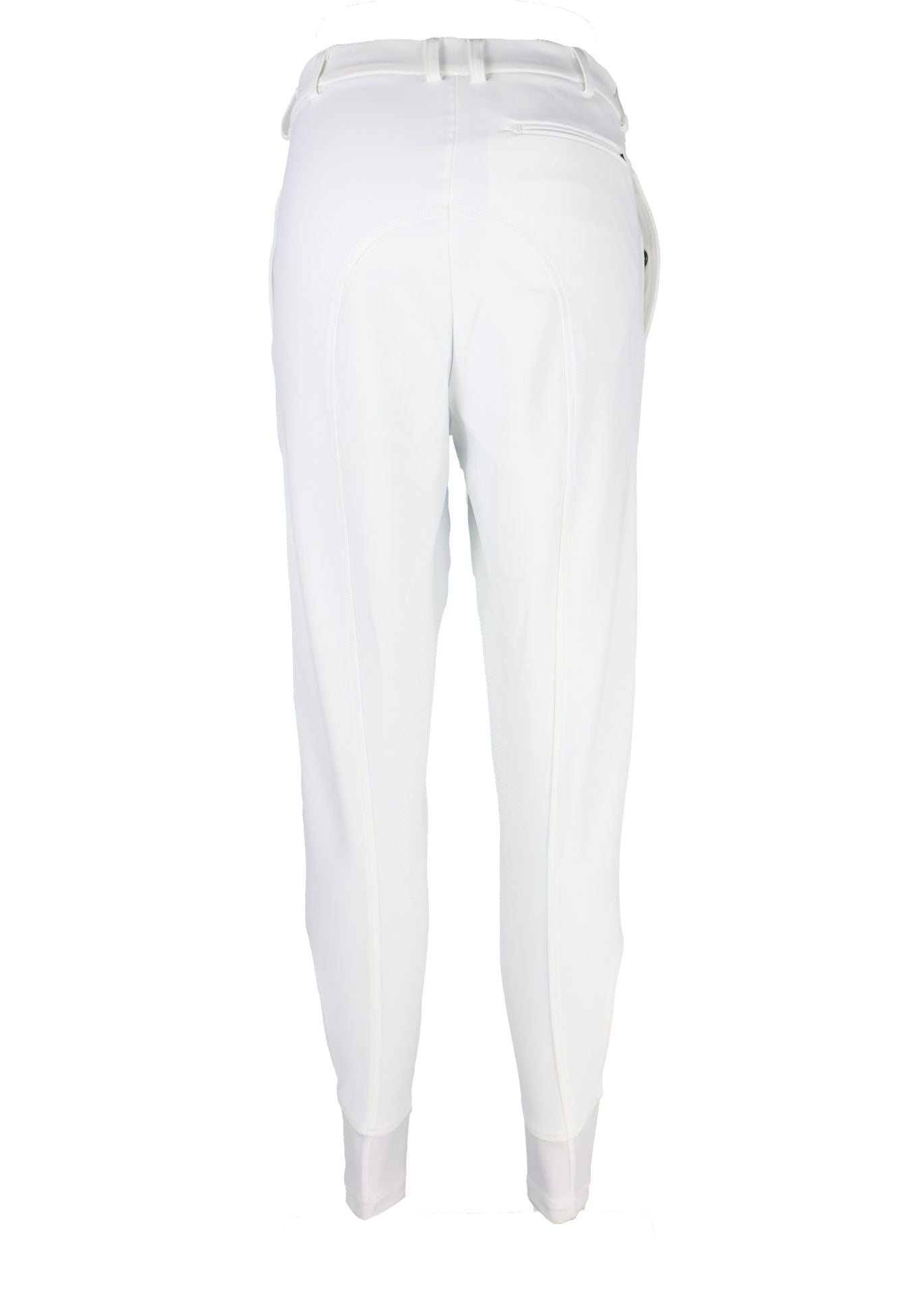 Woof Wear’s Original Mens Breeches