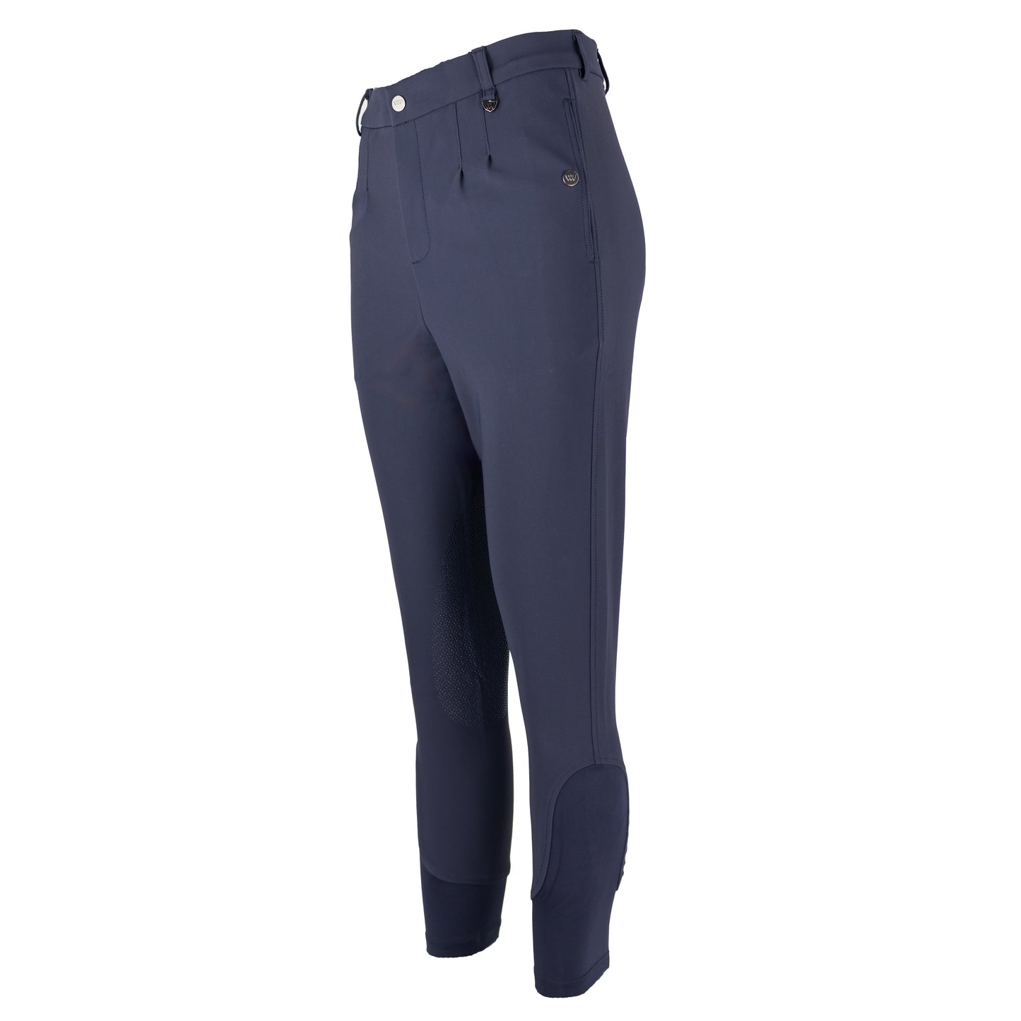 Woof Wear’s Original Mens Breeches