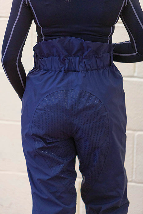 Woof Wear All Season Riding Trousers