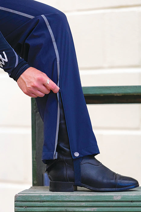 Woof Wear All Season Riding Trousers