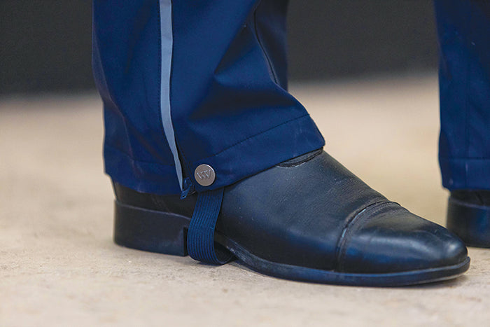 Woof Wear All Season Riding Trousers