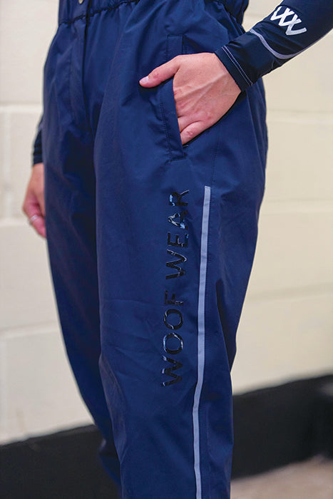 Woof Wear All Season Riding Trousers