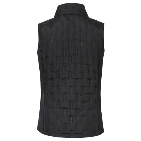 Covalliero Hybrid Waistcoat Gilet