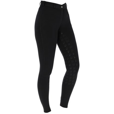 Covalliero Full Seat Riding Breeches