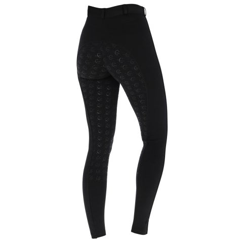 Covalliero Full Seat Riding Breeches