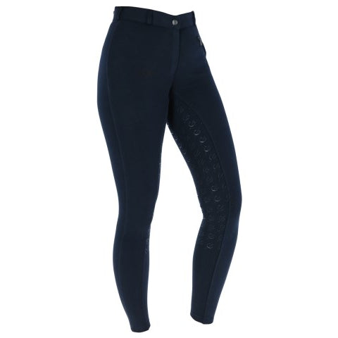Covalliero Full Seat Riding Breeches