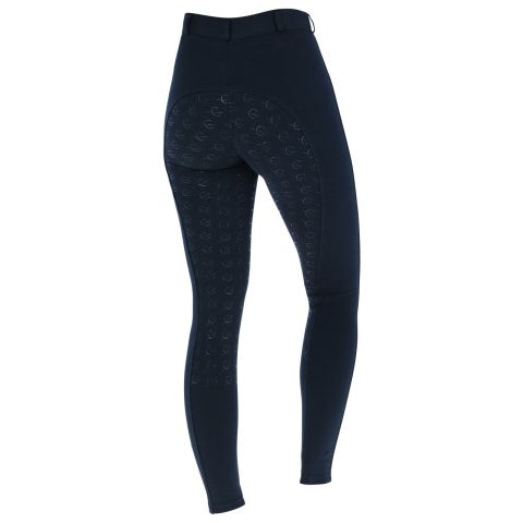 Covalliero Full Seat Riding Breeches