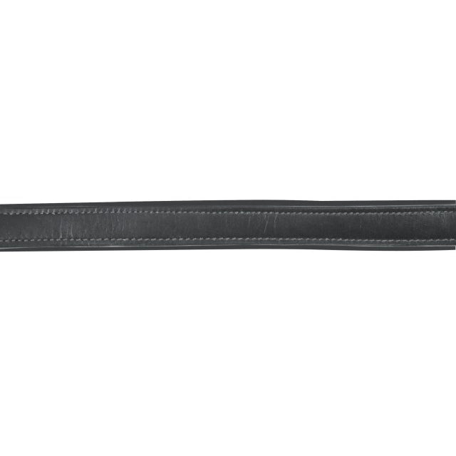 Eco Leather Headcollar