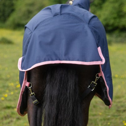 Gallop Ponie Combo 50g Turnout