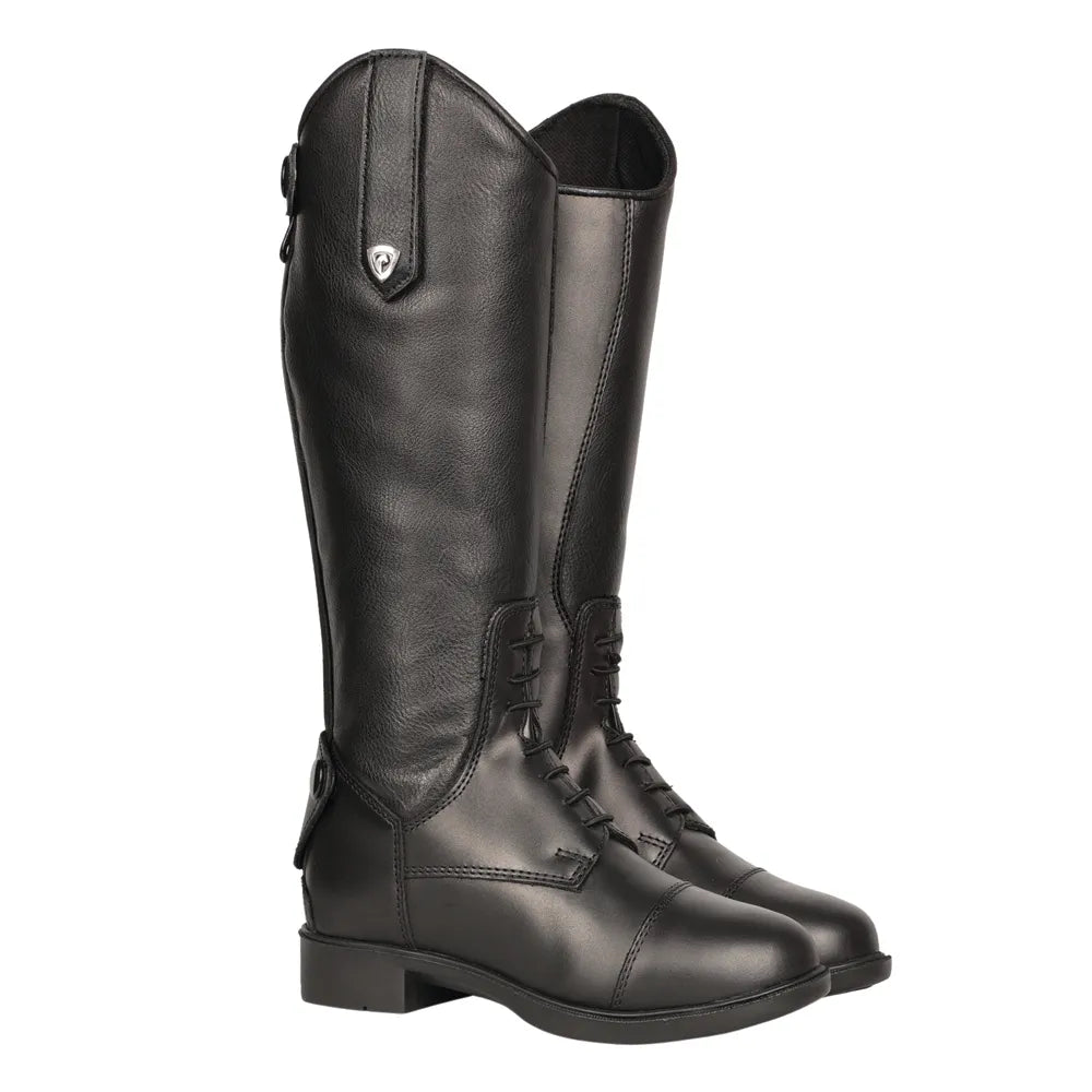 Hy Equestrian Cascano Child’s Riding Boot